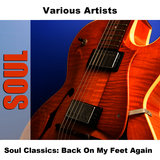 Sophisticated Boom Boom - Original