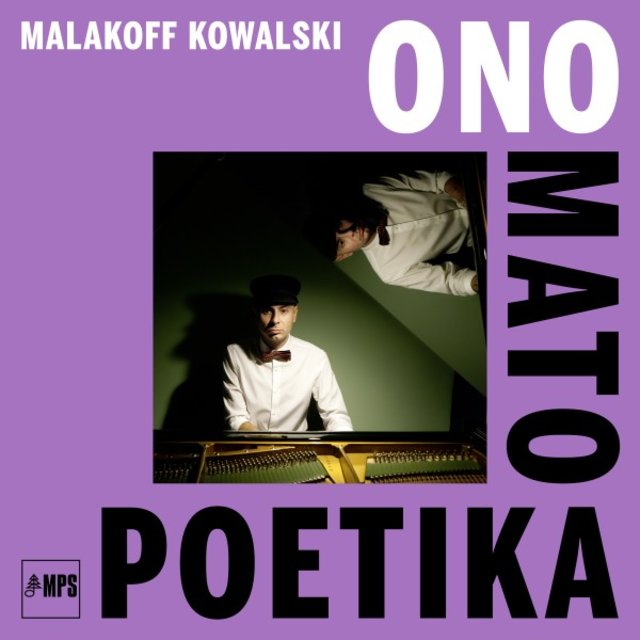 Ono