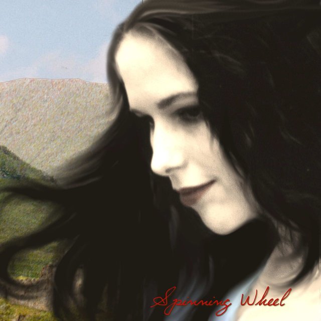 Celtic Death and Magic