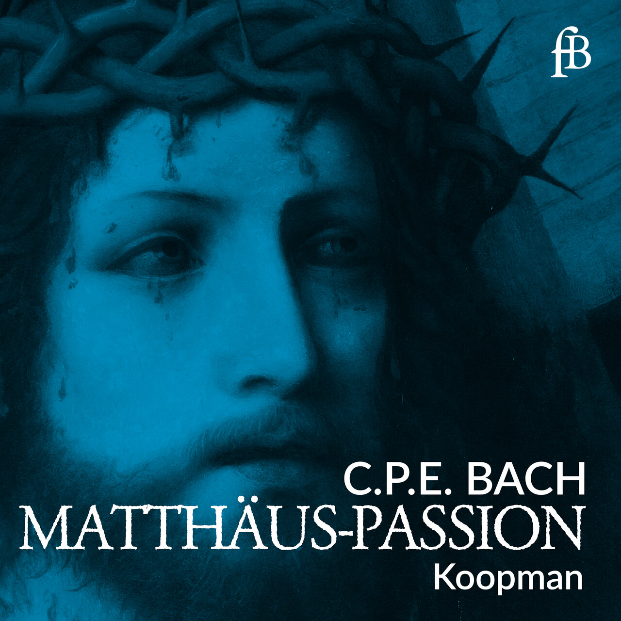 Ton Loopmann Ton Koopman on TIDAL