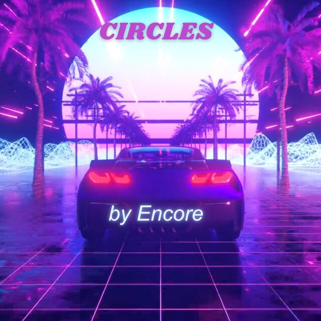Circles