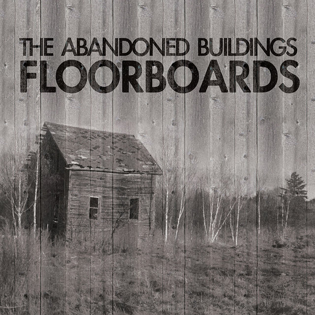 Floorboards