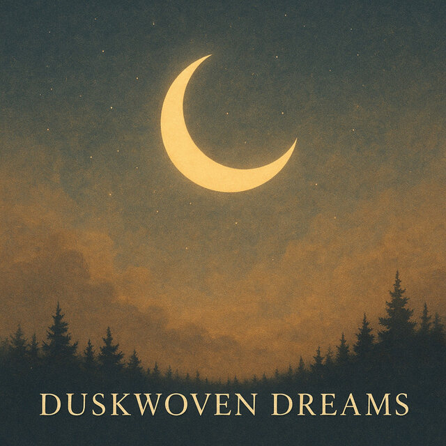 Duskwoven Dreams