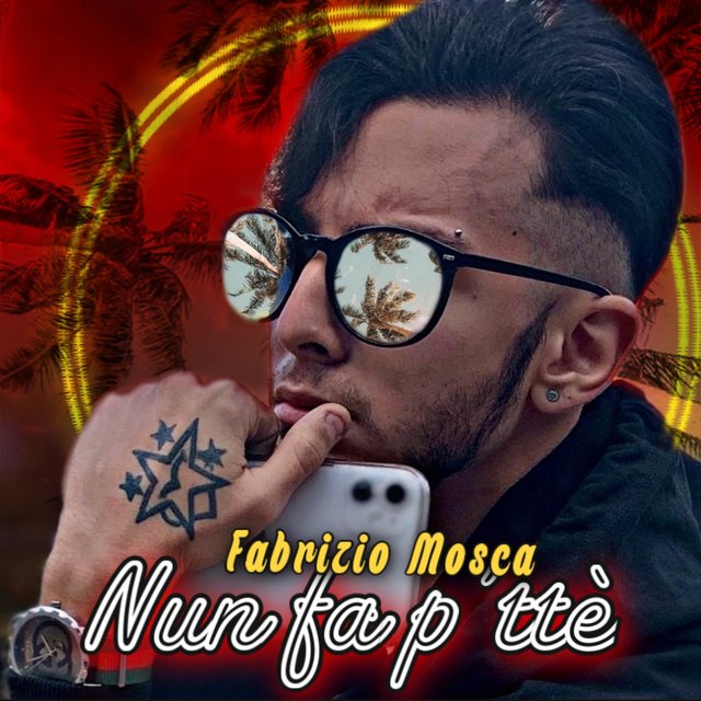 Nun fa p’ttè