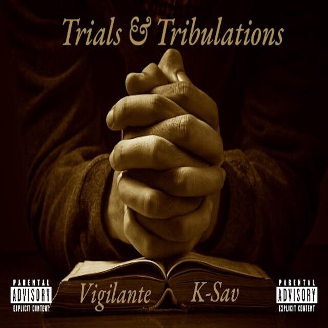 T&T (feat. K-Sav)
