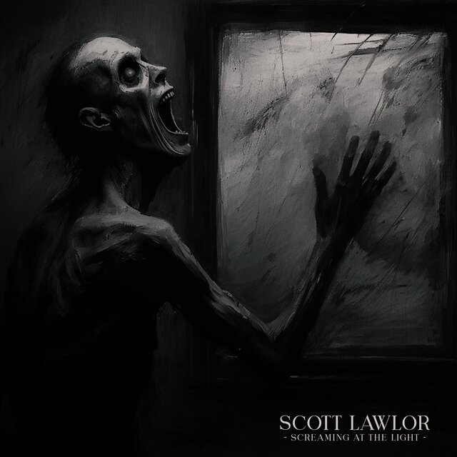 Screaming at the Light