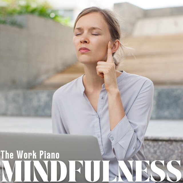 Mindfulness