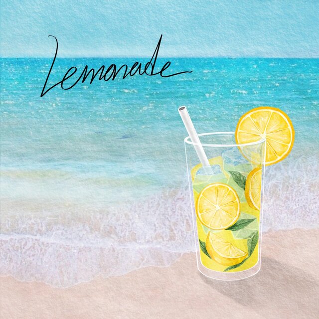Lemonade