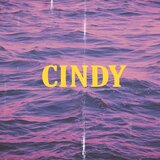 Cindy