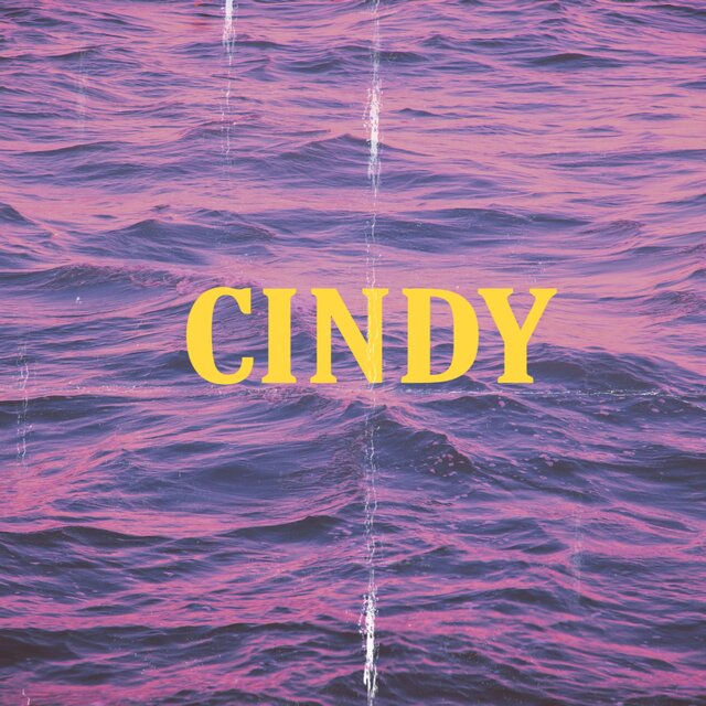 Cindy