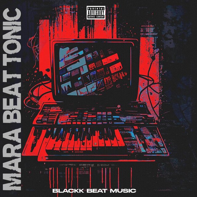 Mara Tonic Beat