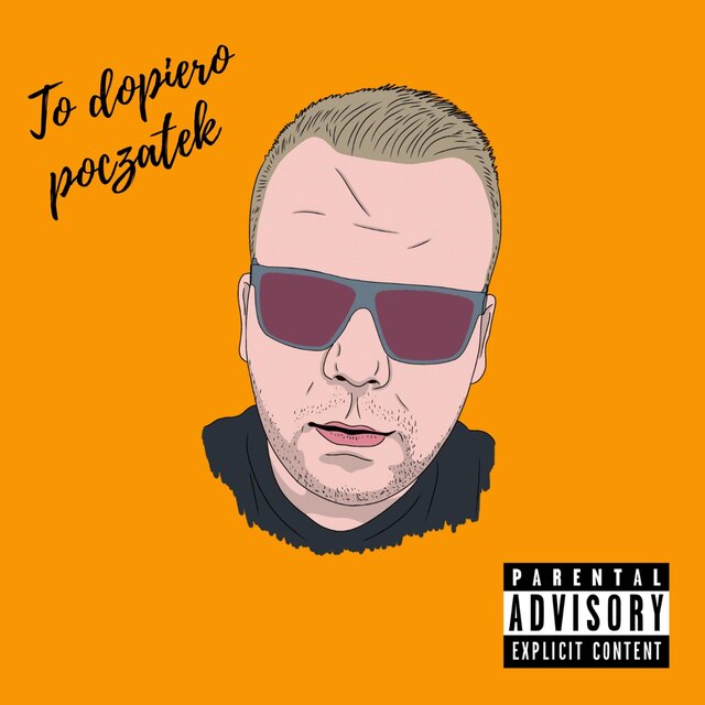 To dopiero początek 