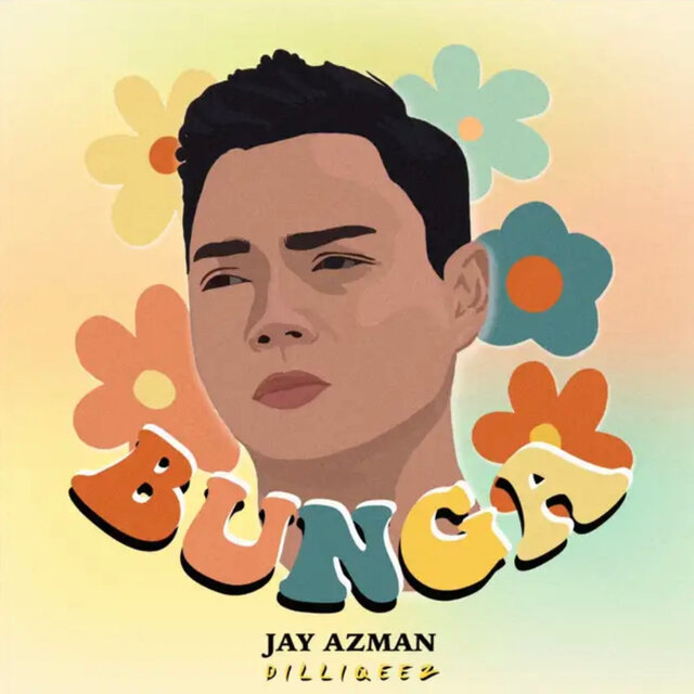 Bunga