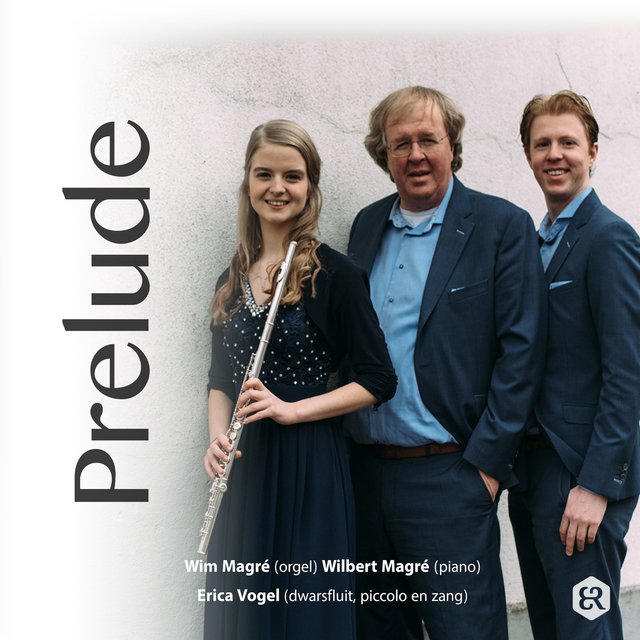 Prelude