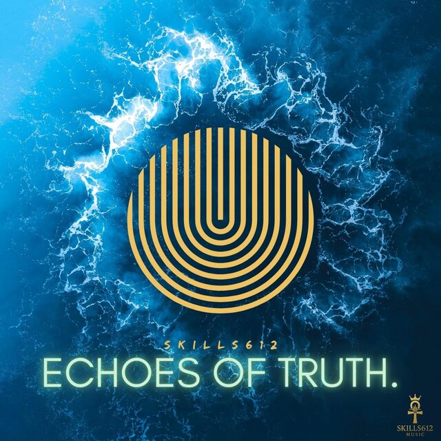 Echoes Of Truth