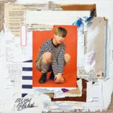 FADER (Feat. 김효은) (Prod. TOIL)