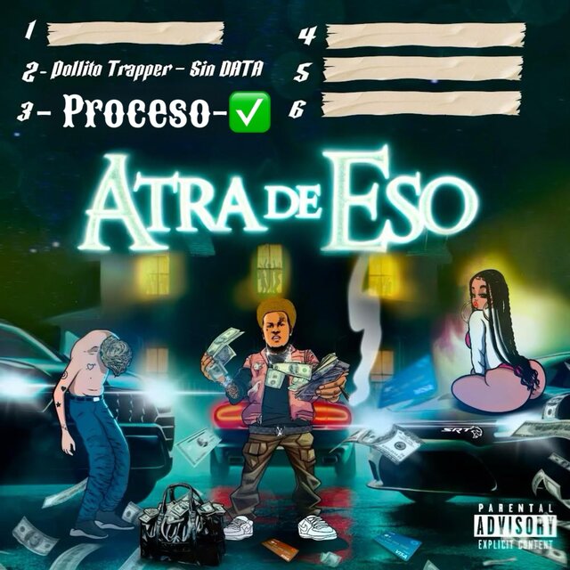 Proceso