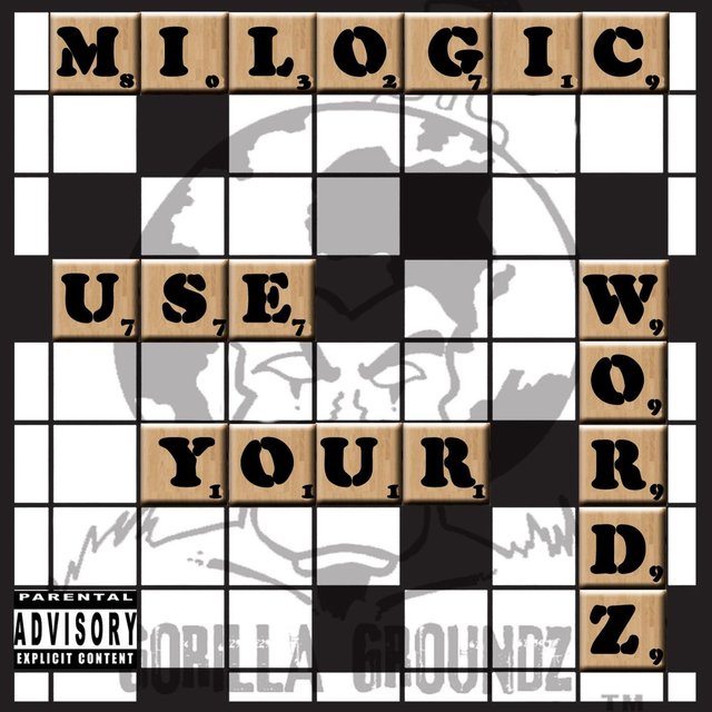 Use Your Wordz