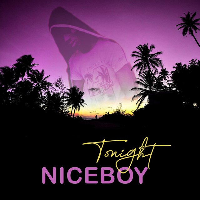Tonight