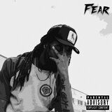 FEAR