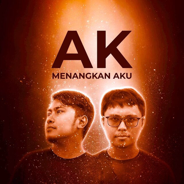 Menangkan Aku
