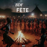 Fête