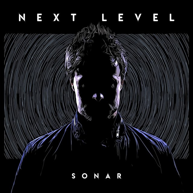 Sonar
