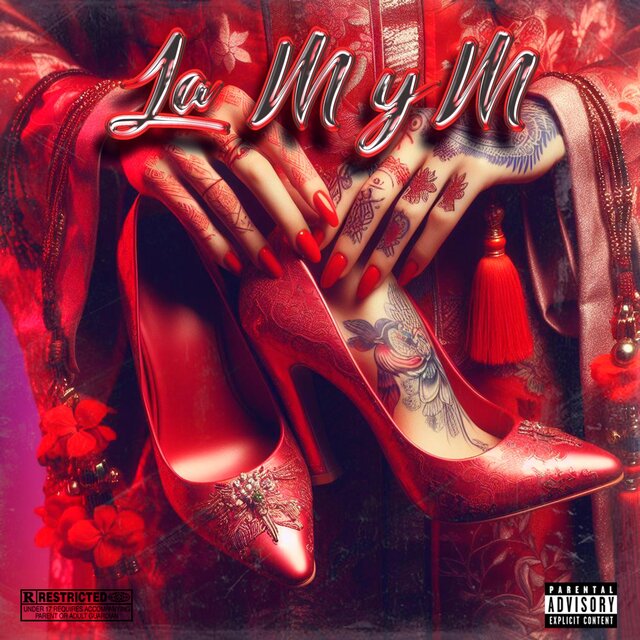 Sin Taco' (La M y La M) (feat. Matt Yori)