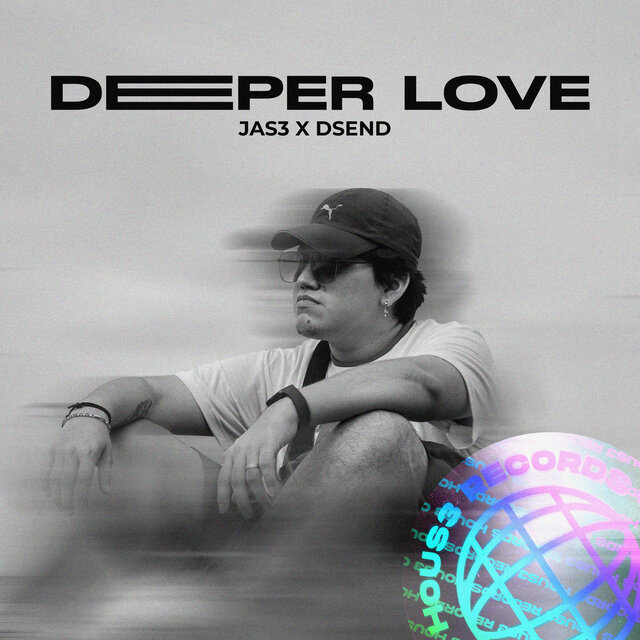 Deeper Love (Remix)