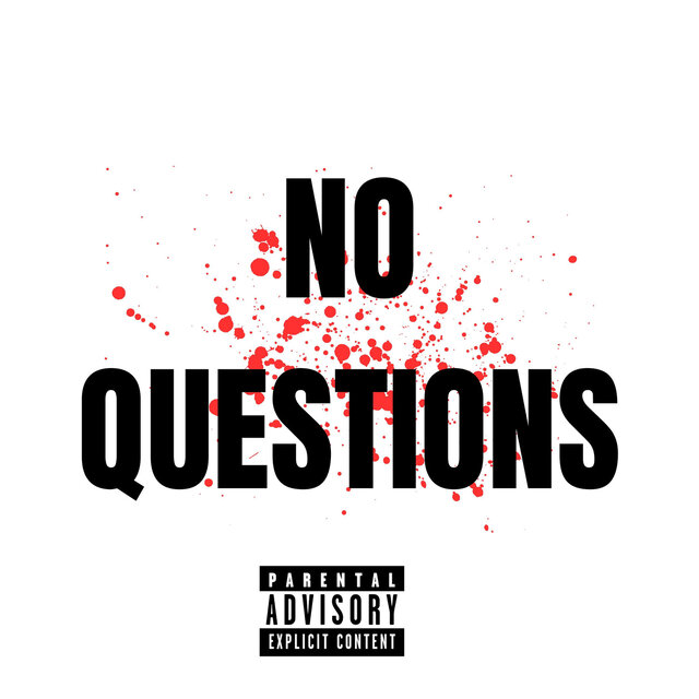 No Questions