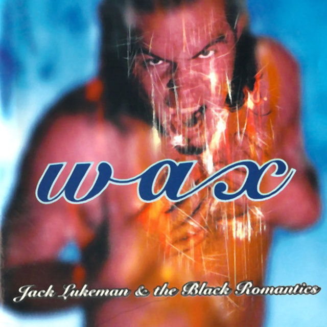 Wax