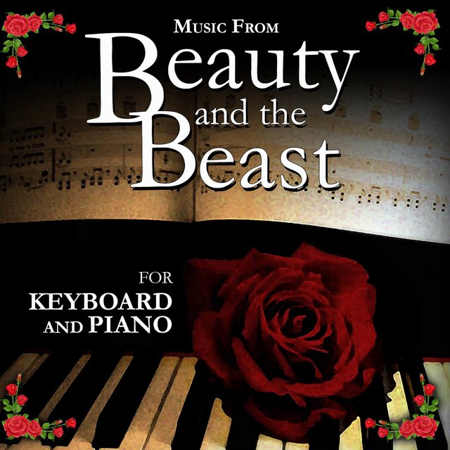 Theme From 