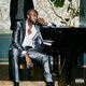 Cover art for album $oul $old $eparately (Bonus Edition) by Freddie Gibbs