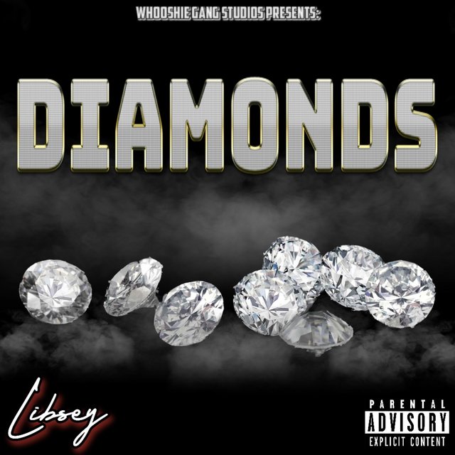 DIAMONDS