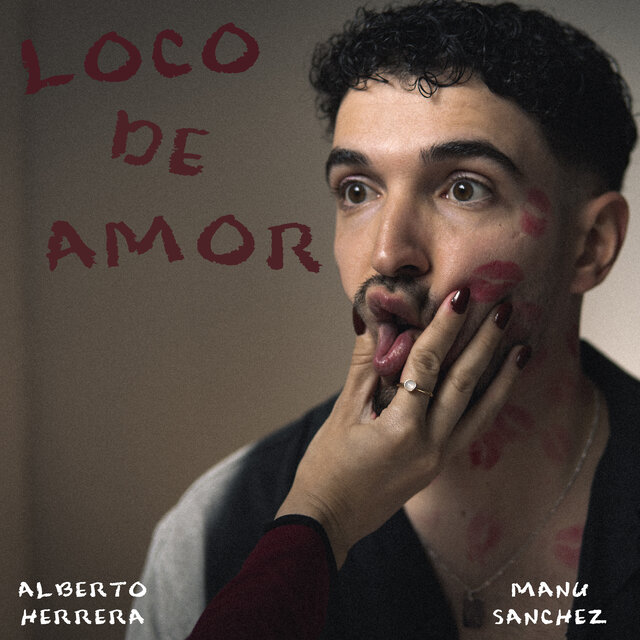 Loco de amor