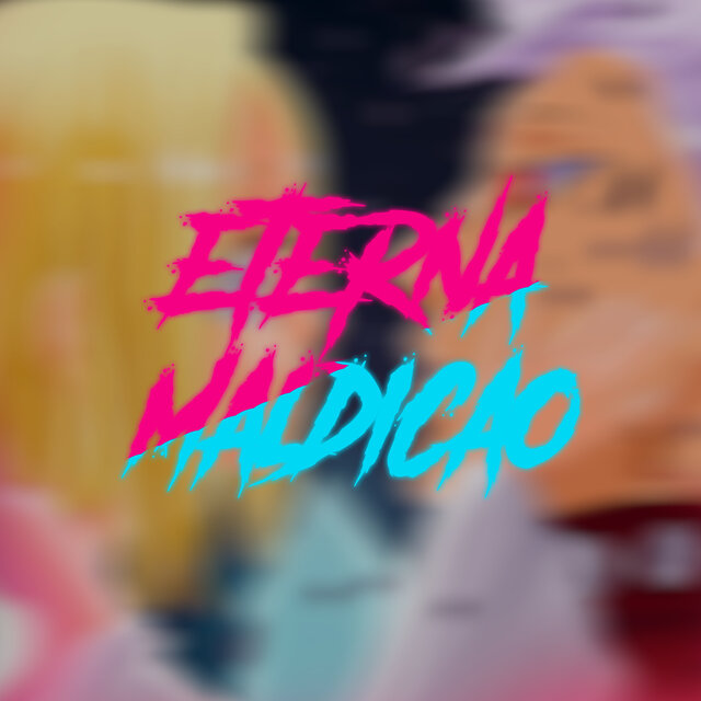 Eterna Maldição