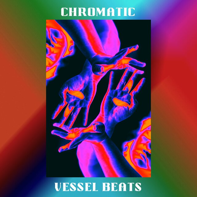 Chromatic