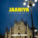 Jaaniya