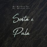 Senta e Pula