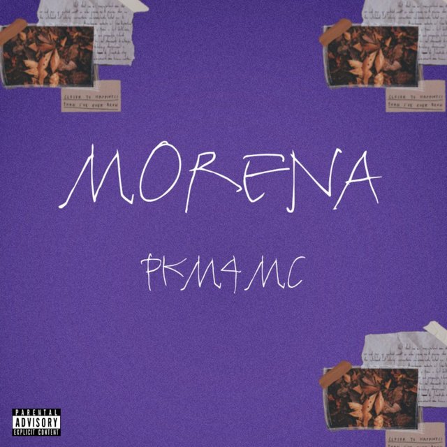 Morena