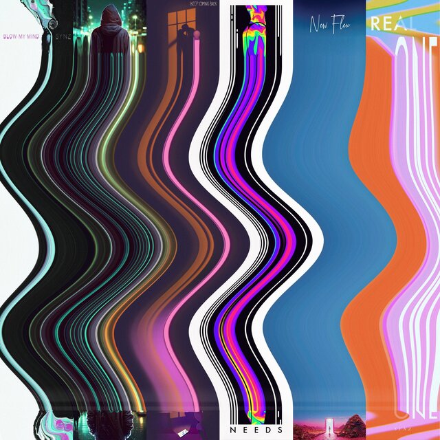 Slowed