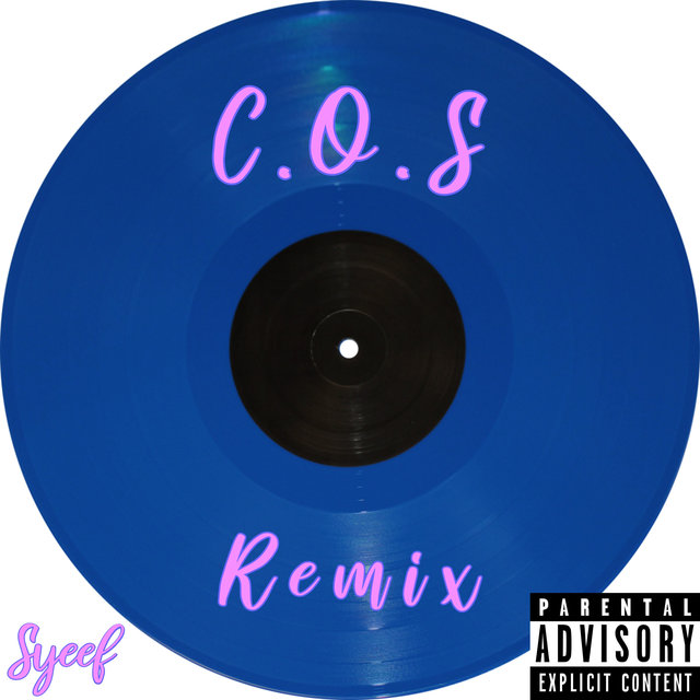 C.O.S