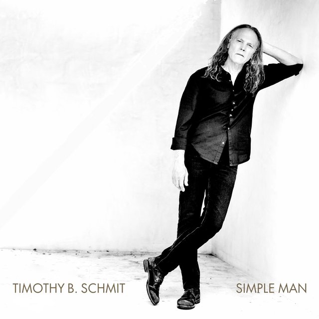 Simple Man