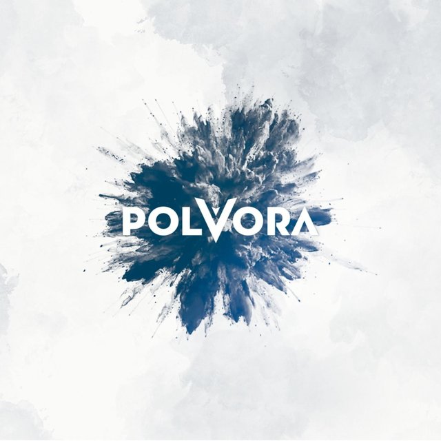 Pólvora