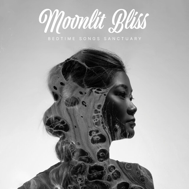 Moonlit Bliss