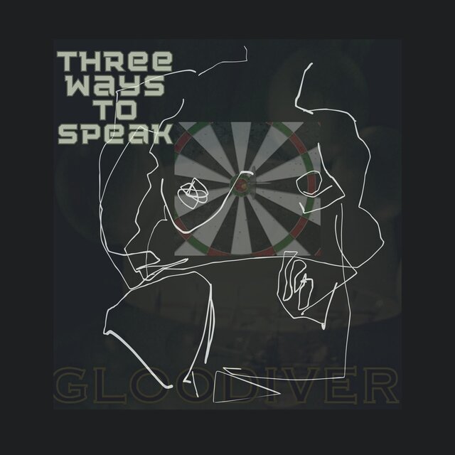 Three Ways To Speak