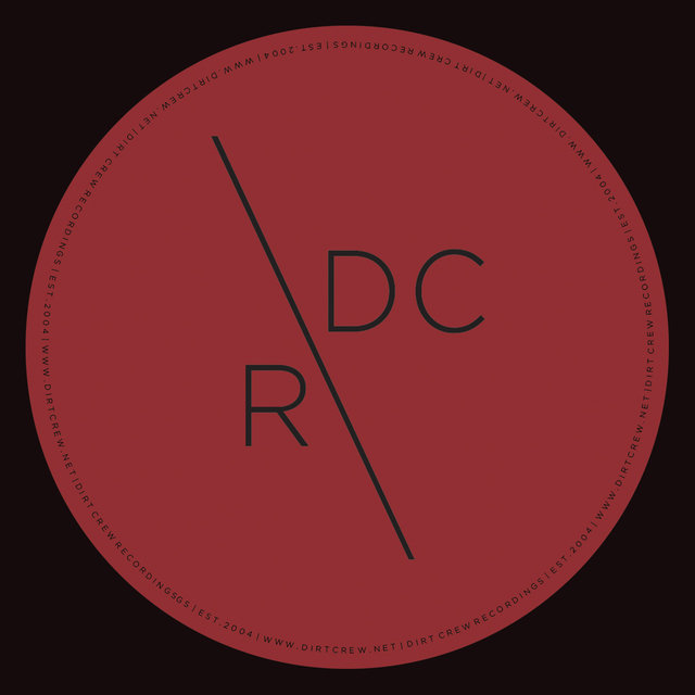 Janus EP