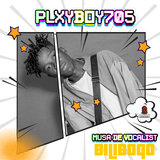 Biliboqo