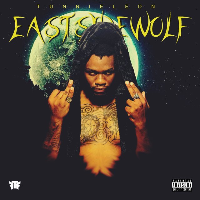 EASTSIDEWOLF