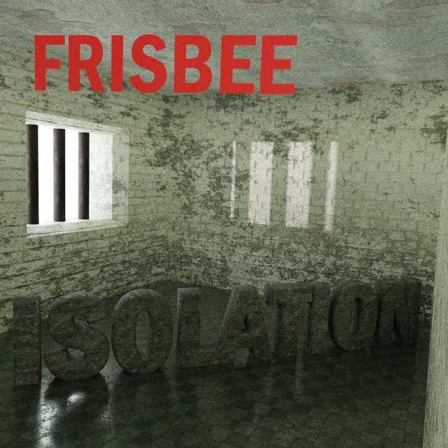 Isolation